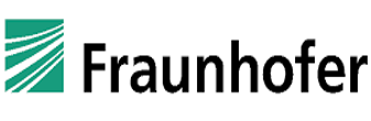 FraunhoferLogo